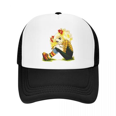 Sombreros y gorras – Gorras de béisbol