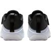 Jordan Luka 5 Comfortable Versatile Low-Top Kids Basketball Shoes Kids sneaker Black IM5164-003