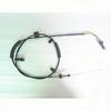 Car Accessories BP4L-41-660 Engine Accelerator Control Cable for Mazda 3 2003-2010 BK 1.3 1.6 Output