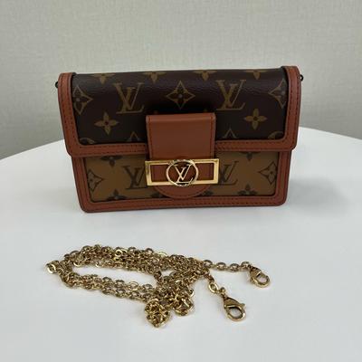 Damentaschen – Crossbody-Bags