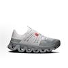 On Cloudswift Amp Neutral Running Shoes Men Women Comfortable Cushioned Trail Road Sneakers