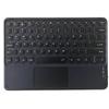 OLOEY Multi-System Tablet Bluetooth Mechanical Keyboard
