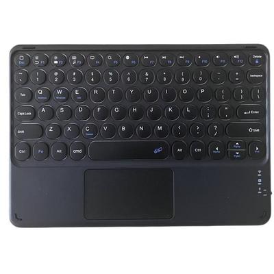 OLOEY Multi-System Tablet Bluetooth Mechanical Keyboard