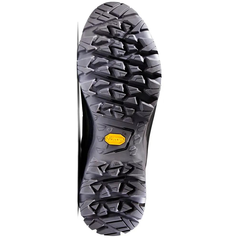 Mammut Ботинки для хайкинга Mercury IV Mid Goretex