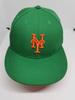 [USED] NEW ERA Cap New York Mets