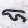 Motorcycle 428 Chain 108 Links Fit for 50cc  250cc ATV Quad Pit Dirt Bike Go Kart