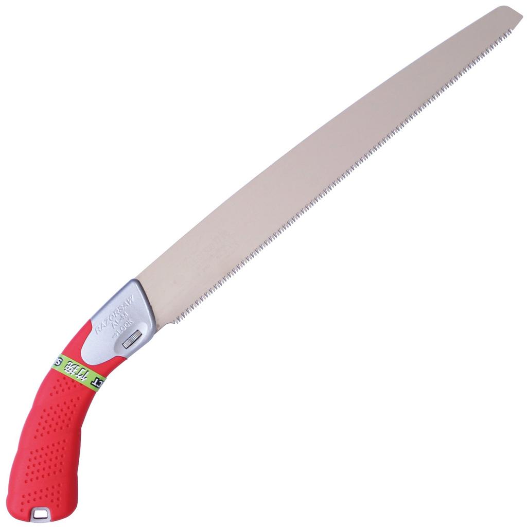 Razorsaw SELECT300 Bamboo Saw 300m Body 172