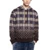 Louis Vuitton SS26 Sweater Men's 1AJCB1