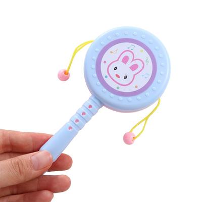 Instrumentos musicales para niños – Instrumentos del tambor para niños