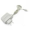 Power Supply Charging Cable AC Adapter for Nintendo NDS Lite (NDSL) Wall Charger