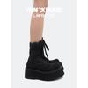 Botas – Botas