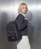 Lodinatt Case Backpack Black
