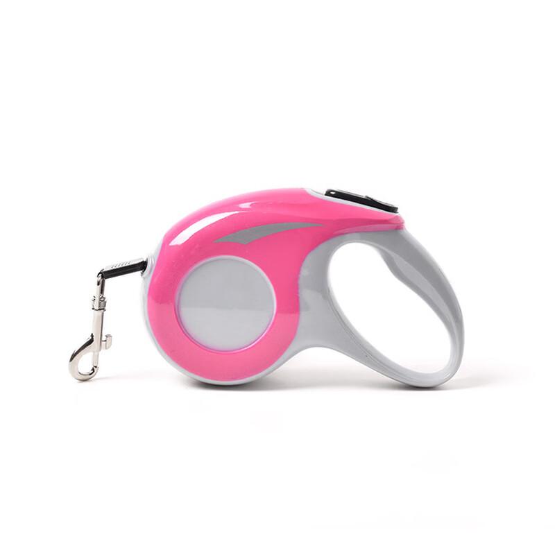 

Dog Leash for Outdoor Activities