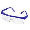 Teleskopbein Schweißbrille Schutzbrille