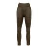 Jack Pyke Womens/Ladies Utility Leggings