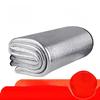 OEING Portable Thickened Camping Mat