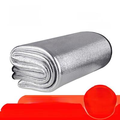 OEING Portable Thickened Camping Mat