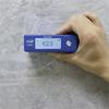 Linshang LS192 Gloss Meter Glossmeter for Marble Car Paint Floor Paper Stone Plastic Surface