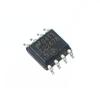 LM22676MRX-5.0 SOIC-8 High-Efficiency Step-Down Switching Regulator (Original)