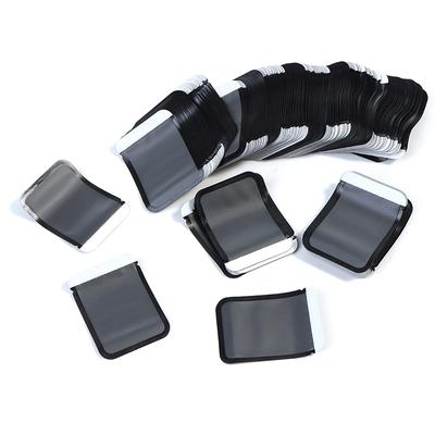 Ağız Sağlığı – Diş araçları