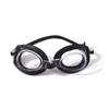Miniatures Doll Goggles Tiny Underwater Goggles Mini Swimming Glasses Dollhouse Props  Kids Gift