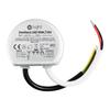 15W Ip65 Mounting Power Supply