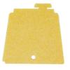 Aparate pentru curățenie – Filtre pentru aspiratoare