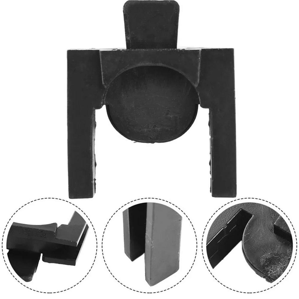 Radiator Upper Bracket PE01-15-241 For Mazda 3 Mazda 6 CX-3 CX-5 CX-9 2013-2022