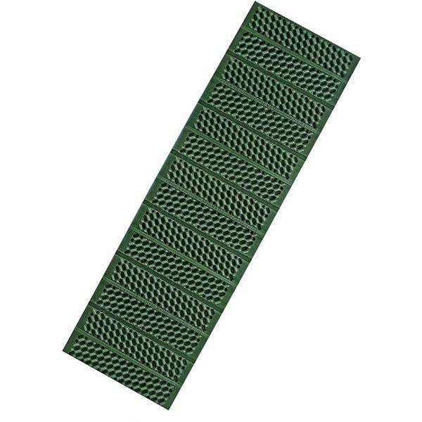 Captain Stag Captain Stag M 3318 [eva foaM Mat 56 182cM]