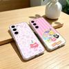 Telefon kapları – Smartphone Bumper Kılıflar