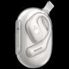 Newsmy OWS-10 Open-Ear Sports Bluetooth Headset