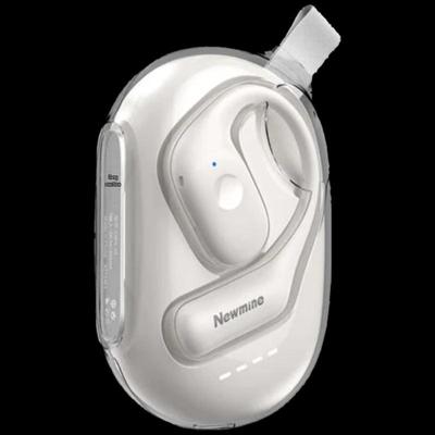 Newsmy OWS-10 Open-Ear Sports Bluetooth Headset