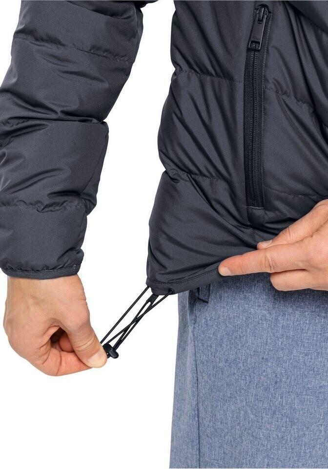 Куртка Jack Wolfskin Colonius Jacket Men dark navy