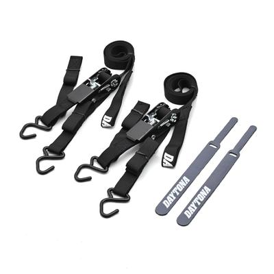 MC – MC-tillbehör