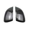 Protective case Door Mirror shell For Mercedes Benz A Class CLA W177 C118 - Car Decoration Styling Upgrade