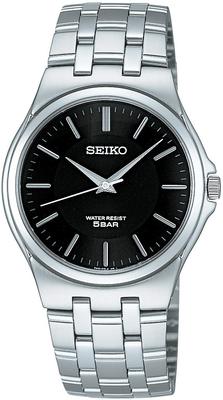 Orologio SEIKO SPIRIT SCXP023 [Seiko] Uomo