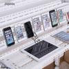 Support de téléphone portable multi-écrans pour bureau et sol