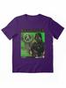 Portal Half-Life: Opposing Force | Sierra Box Art 1999 Essential T-Shirt