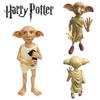 Premium Harry Potter Elf Dobby Toy Model Perfect For Collectors