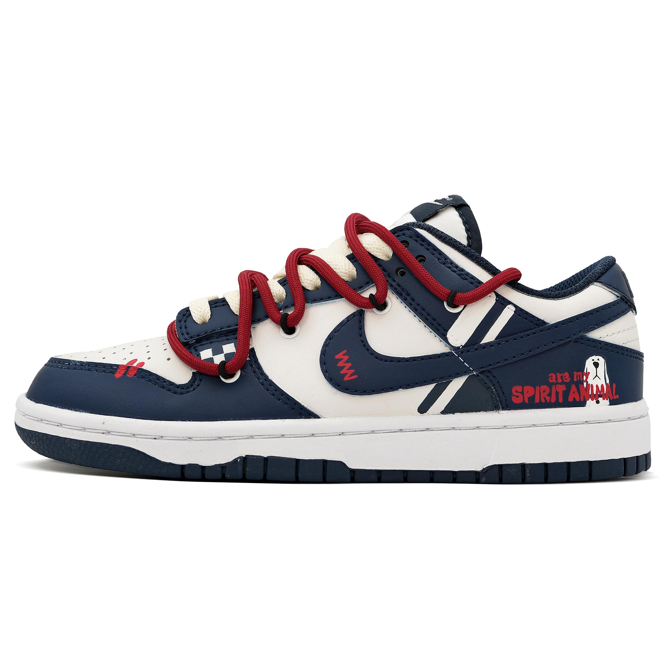 

Nike Skateboard Shoes Women s Blue FB9109-116(Team1714-) 35.5