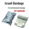 Kit pronto soccorso – Bende