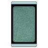 Fard à Paupières - ARTDECO - 51 - Pearly Green Jewel - Paillettes - Non Waterproof