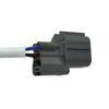 Oxygen Sensor 36531-PZD-A01 For Honda Element Acura RSX CR-V 2.0L 2.4L 36531 PZD A01 36531PZDA01 Car Accessories High Quality