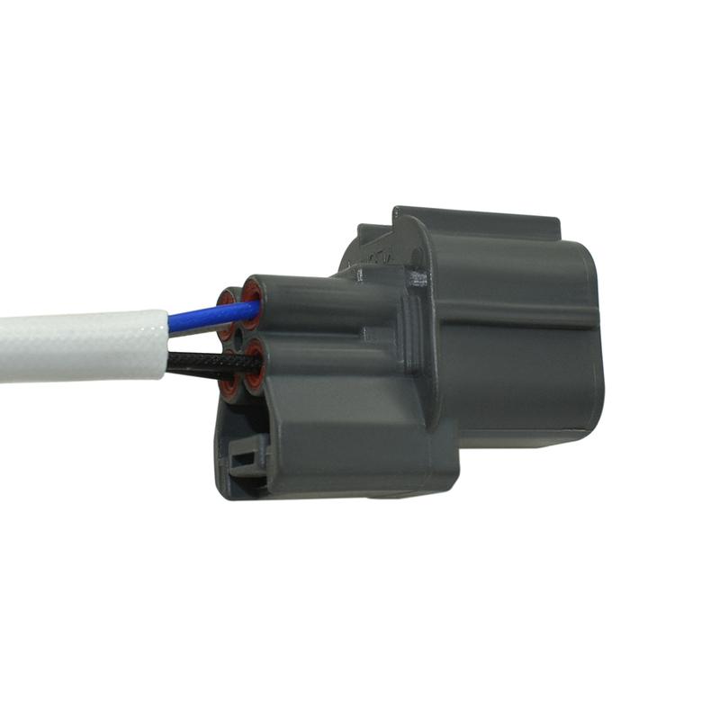 Oxygen Sensor 36531-PZD-A01 For Honda Element Acura RSX CR-V 2.0L 2.4L 36531 PZD A01 36531PZDA01 Car Accessories High Quality