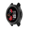 Inteligentny zegarek Półpokrycie Ochronne Etui dla Garmin Venu 2 Plus Osłona Ochronna Ekranu Pyłoszczelny Ochraniacz