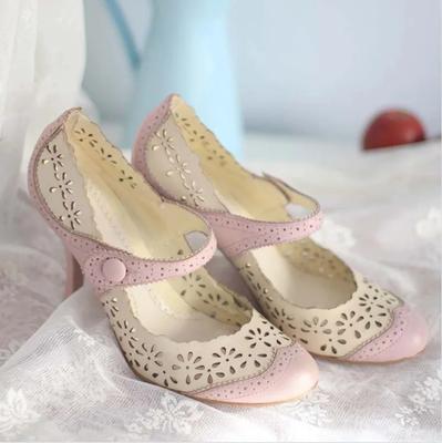 Pumps – Pumps