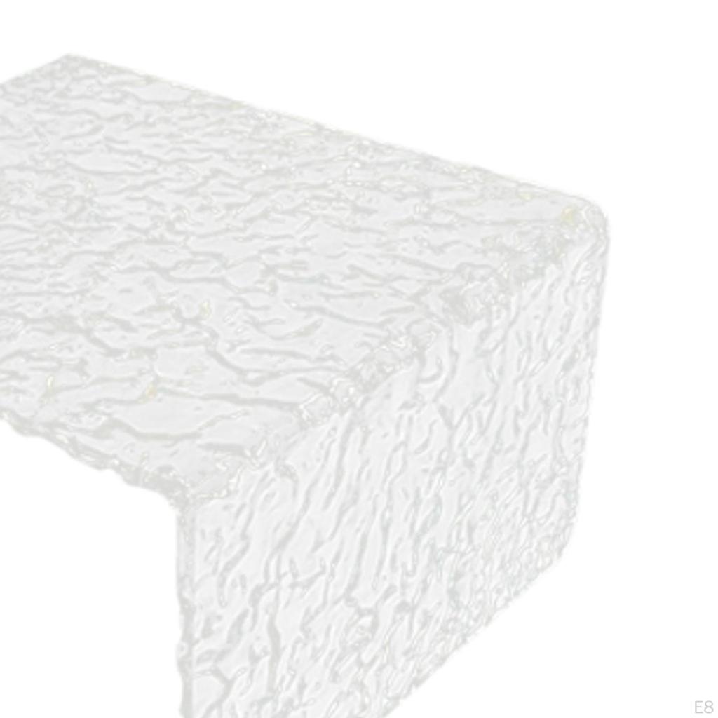 Acrylic Display Rack, Stand, Ornament, Photography Props,