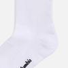 Columbia Unisex Leon Dash Mittellange Socken C75YU9612100
