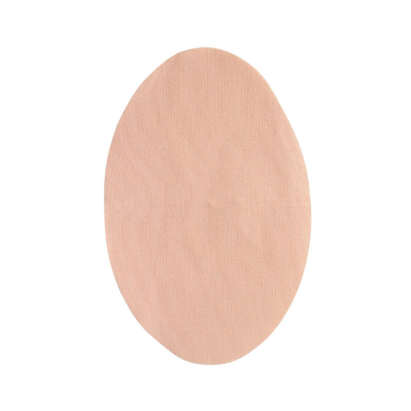 

Thigh Protectors For Sports - -Chafing Pads High-Stretch Fitness Leg Guards Rubbing And Chafing Suitable For Plus-Size Individuals One Size