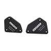 Accesorii pentru motocicleta Design nou Capac capac rezervor cilindru ambreiaj frana pentru Ducati 999/S/R